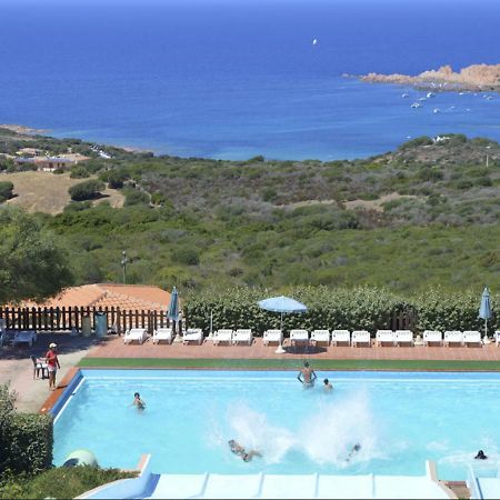 Casa Vacanza Sardegna Villa Valledoria  Exterior foto